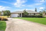 1124 4th Street - Photo 1