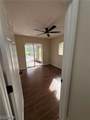 1124 4th Street - Photo 10