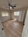 1124 4th Street - Photo 11