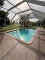 1124 4th Street - Photo 12