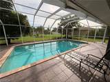 1124 4th Street - Photo 13