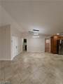 1124 4th Street - Photo 14
