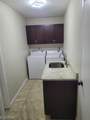 1124 4th Street - Photo 15