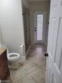 1124 4th Street - Photo 16