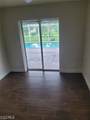 1124 4th Street - Photo 17