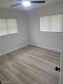 1124 4th Street - Photo 18