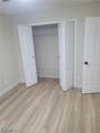 1124 4th Street - Photo 19