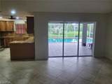1124 4th Street - Photo 20