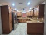 1124 4th Street - Photo 21