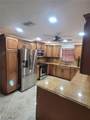 1124 4th Street - Photo 22