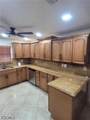 1124 4th Street - Photo 23