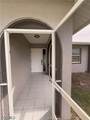 1124 4th Street - Photo 3