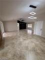 1124 4th Street - Photo 4