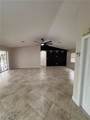 1124 4th Street - Photo 5