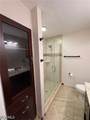 1124 4th Street - Photo 6