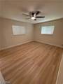 1124 4th Street - Photo 7