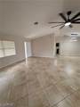 1124 4th Street - Photo 8