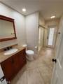 1124 4th Street - Photo 9