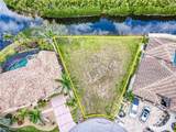 3500 Marsala Court - Photo 1