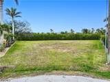 3500 Marsala Court - Photo 3
