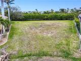 3500 Marsala Court - Photo 4