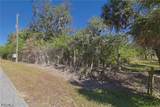 2975 Styles Road - Photo 1