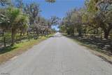 2975 Styles Road - Photo 2