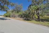 2975 Styles Road - Photo 3