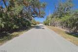 2975 Styles Road - Photo 4