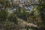 2975 Styles Road - Photo 5