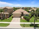 15586 Alton Drive - Photo 1