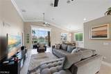 15586 Alton Drive - Photo 10