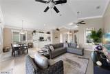 15586 Alton Drive - Photo 11