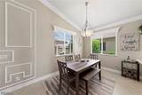15586 Alton Drive - Photo 12