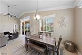 15586 Alton Drive - Photo 13