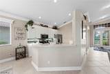 15586 Alton Drive - Photo 14