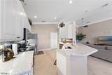 15586 Alton Drive - Photo 15