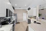15586 Alton Drive - Photo 16