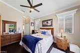 15586 Alton Drive - Photo 17