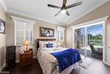 15586 Alton Drive - Photo 18