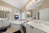 15586 Alton Drive - Photo 19