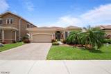 15586 Alton Drive - Photo 2