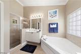 15586 Alton Drive - Photo 20