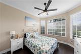 15586 Alton Drive - Photo 21