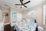 15586 Alton Drive - Photo 22