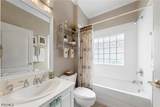 15586 Alton Drive - Photo 23