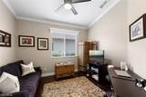 15586 Alton Drive - Photo 24