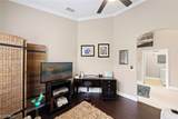15586 Alton Drive - Photo 25