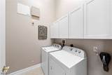 15586 Alton Drive - Photo 26
