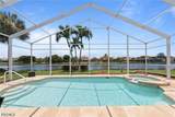 15586 Alton Drive - Photo 27